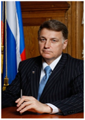 Макаров